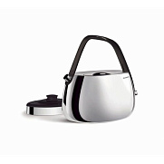  Чайник Bugatti JACKIE 02-JKCRNU