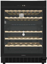  Винный шкаф De Dietrich DUW46DFB