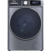  Стиральная машина Maunfeld MFWM1410SB02