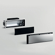  Аксессуар Elica Фильтрующий комплект для потолочных вытяжек с фильтром Long life