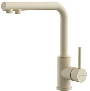  Смеситель Omoikiri Nakagawa 2 Plus-BE