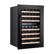 Винный шкаф Винный шкаф Libhof Connoisseur CKD-42 black