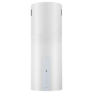  Вытяжка Korting KHA 35808 DW Cylinder