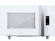  Микроволновая печь Hiberg i-VM 4588 W