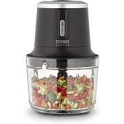  Кухонный процессор CASO Chop&Go
