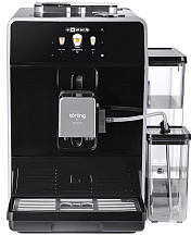  Кофемашина Korting KACM 2004 Adagio