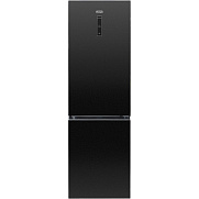  Холодильник Delonghi DCS 19NFI NB DAMIANO