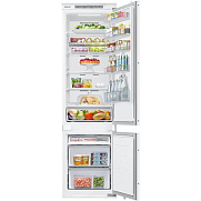  Холодильник Samsung Electronics BRB30602FWW