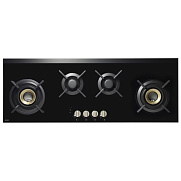 Варочная поверхность Asko HG1145AB