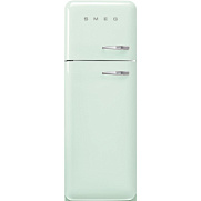  Холодильник Smeg FAB30LPG6
