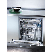  Посудомоечная машина Franke FDW 614 D10P DOS LP C