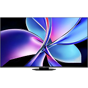  Телевизор RGB Mini-LED 55'' Hisense 55UR8S