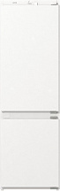  Холодильник Gorenje RKI418FE0