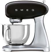 Миксер SMF02BLEU