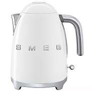  Чайник Smeg KLF04WHEU