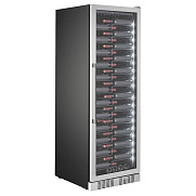  Temptech  Винный шкаф Temptech CPRO1800SX-24