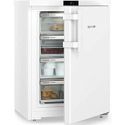  Морозильник Liebherr Fdi 1624