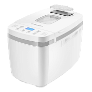  Хлебопечь Maunfeld MBM-1300DPW