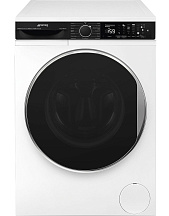 Стиральная машина Smeg WM3T04RU4