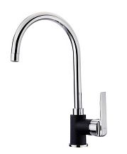  Смеситель Teka IN 995 Carbon