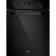  Духовой шкаф Maunfeld EOEM516B2