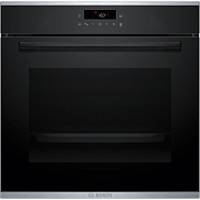  Духовой шкаф Bosch HBG272EB3