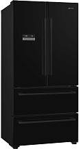  Холодильник Smeg FQ55FNDE