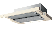  Вытяжки JET AIR AURORA LX/CR/F/50-PRF0115175B