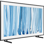  Телевизор ЖК 75'' Samsung QE75LS03HWUXPY