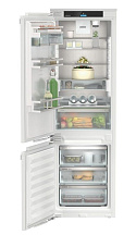 Холодильник Liebherr SICND 5153 В