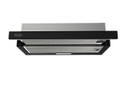  Встраиваемая вытяжка Delonghi Grano 606 NM