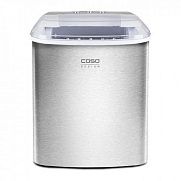  Ледогенератор CASO IceChef Pro