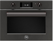  Духовой шкаф Bertazzoni F457PROVTN