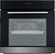  Духовой шкаф Graude BMDP 60.1 E