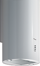  Вытяжки JET AIR PIPE WH/A/43-PRF0099249A