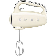  Миксер Smeg HMF01CREU