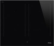  Варочная поверхность Smeg SIM3644D