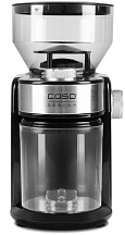 Кофемолка CASO Barista Crema