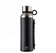   Bugatti Бутылка для воды Bottle Antracite BBP-AC1500IB