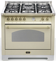  Плита Lofra RBIG 96 MFT