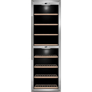 Винный шкаф Холодильник винный WineComfort 1800 Smart
