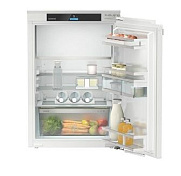 Холодильник Liebherr IRc 3951
