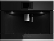  Встраиваемая кофемашина Kuppersbusch CKV 6800.0 S1