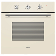  Встраиваемый духовой шкаф EVELUX EO 620 I