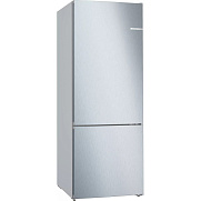  Холодильник Bosch KGN55VL20U