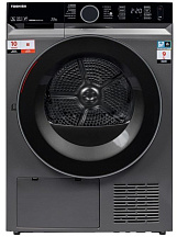  Сушильная машина Toshiba TD-BK100GHRU(SK)