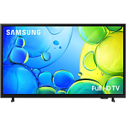  Телевизор ЖК 32'' Samsung UE32F6000FUXRU