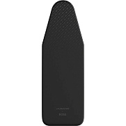  Аксессуар LauraStar Чехол Universal by BOSS