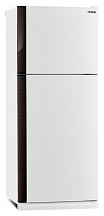  Холодильник Mitsubishi Electric MR-FR51H-SWH-R