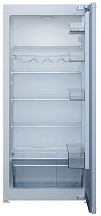  Холодильник Kuppersbusch FK 4540.1i